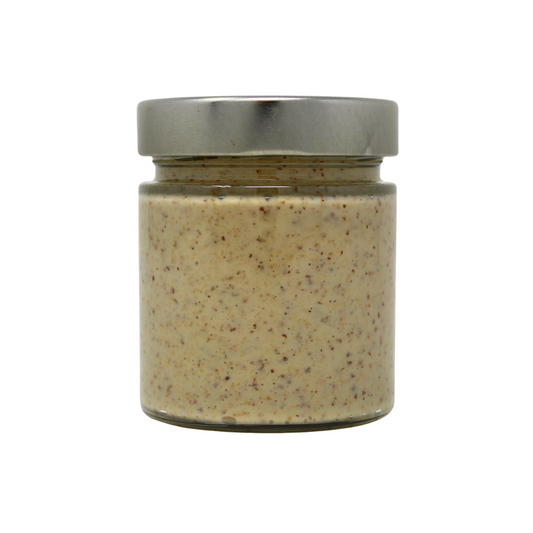 Kochs Co. Almond Cream 200g