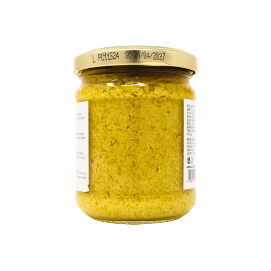 Olivifer Artichoke Tapenade 180g