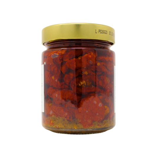 Olivifer Sun-Dried Tomatoes in Extra Virgin Olive Oil 280g