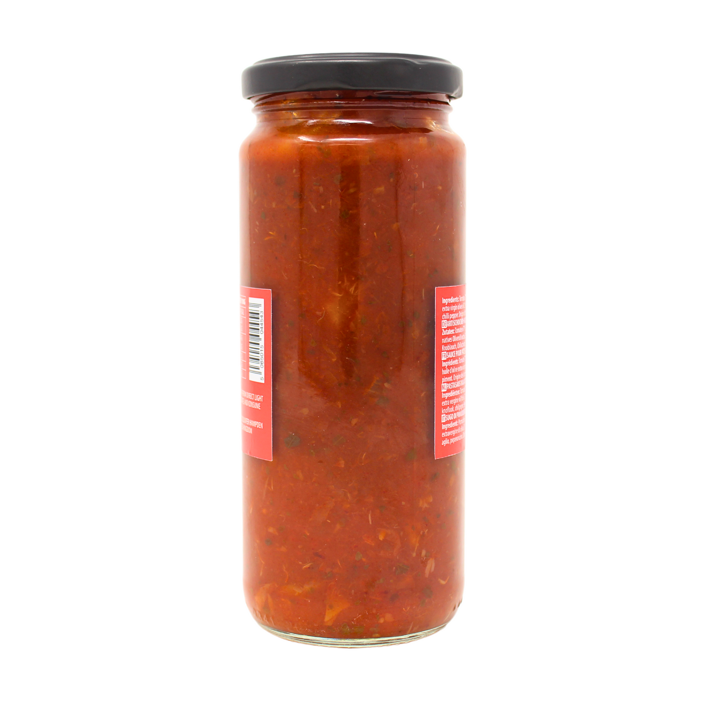 Pomidor Artichoke Pasta Sauce 330g