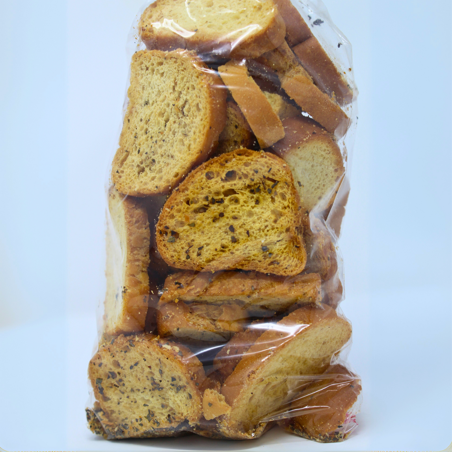 Mercado Bruschetta 250g