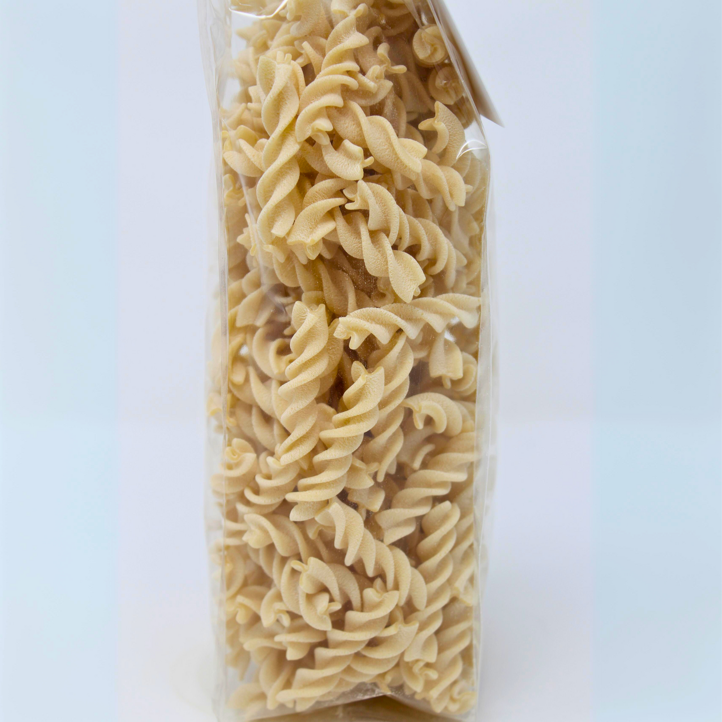 Di Giacomo Fusilli Pasta 500g
