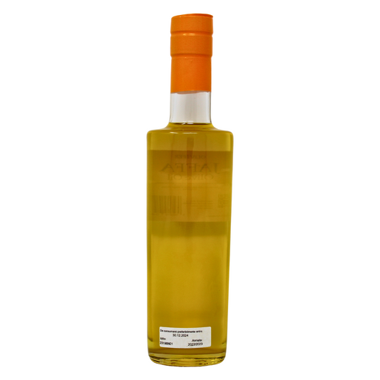 Olivifer Orange Olive Oil (Jaffa Olive Oil) 250 mL