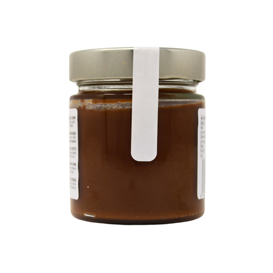 Kochs Co. Hazelnut Chocolate Cream 200g