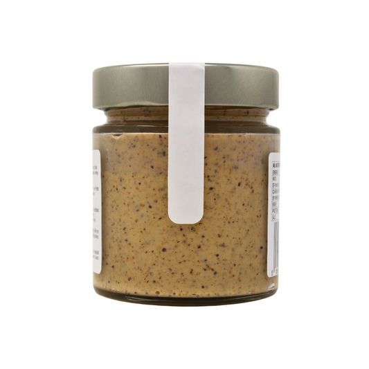 Kochs Co. Hazelnut Cream 200g