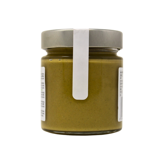 Kochs Co. Pistachio Cream Smooth 200g