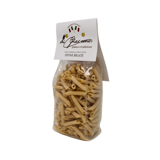 Di Giacomo Penne Pasta 500g