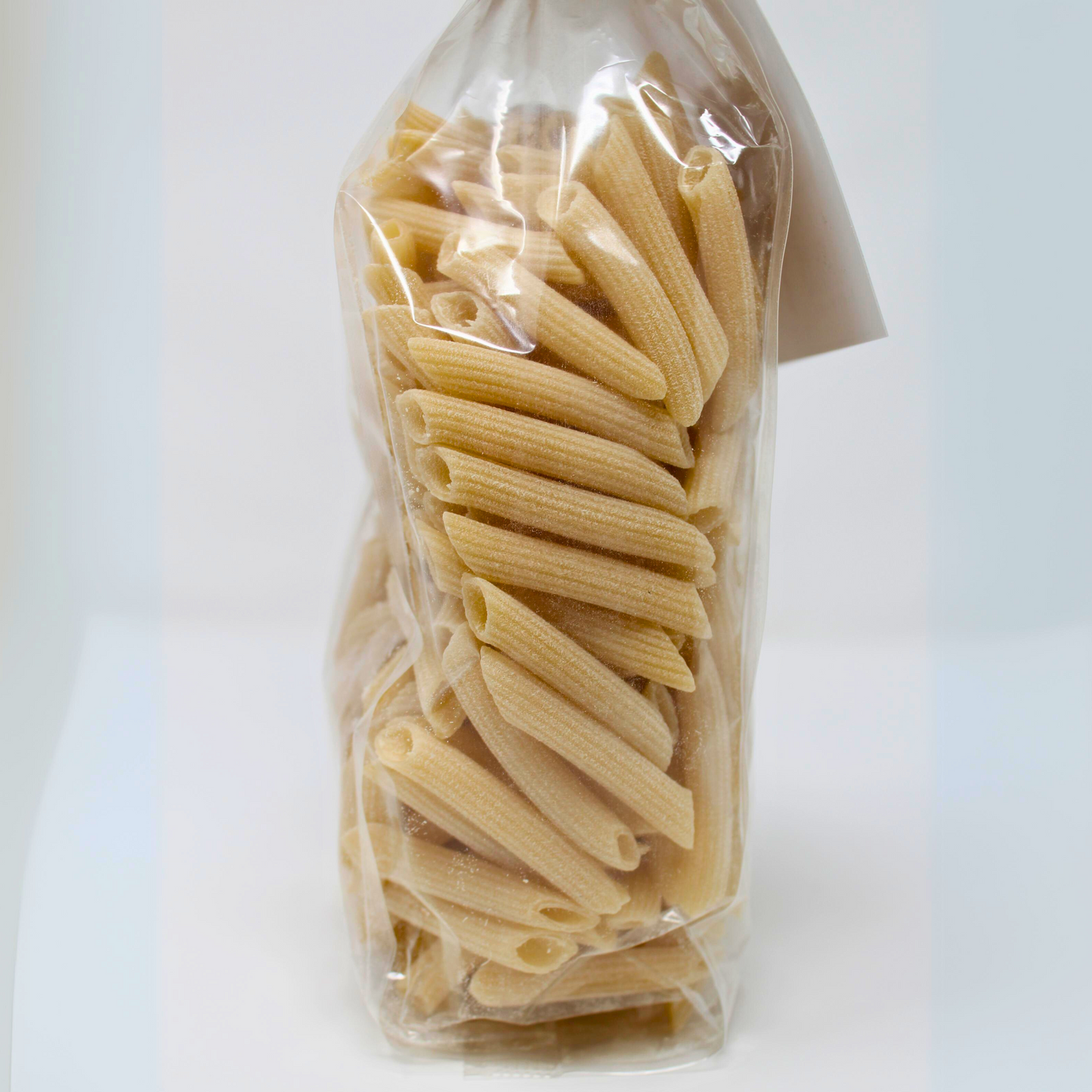 Di Giacomo Penne Pasta 500g