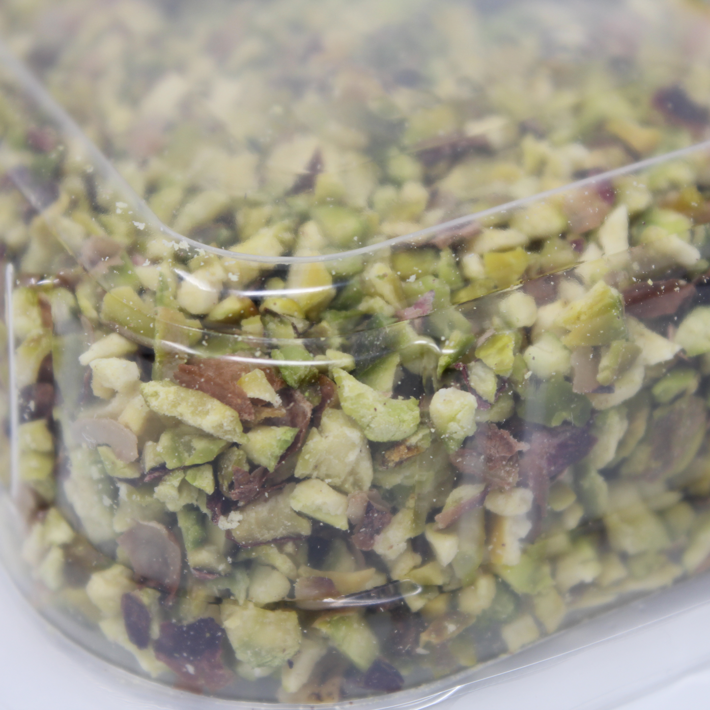 Kochs Co. Pistachio Bits 100g