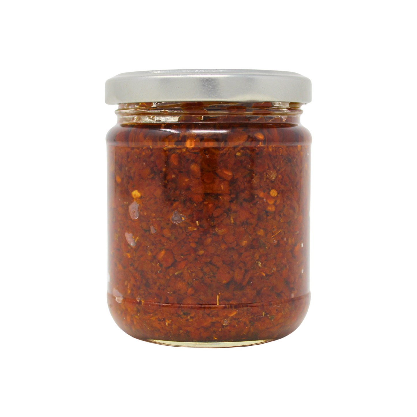 Pomidor Sun-dried Tomato Tapenade 180g